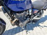 Klikněte pro detailní foto č. 8 - Suzuki 750 Inazuma
