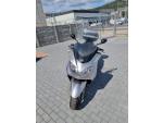 Klikněte pro detailní foto č. 5 - Yamaha Majesty 400