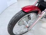 Klikněte pro detailní foto č. 6 - Honda VT 750 C2