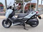 Klikněte pro detailní foto č. 2 - Yamaha XMAX 300 Tech MAX / 2 950 km / 3letá záruka