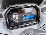 Klikněte pro detailní foto č. 8 - Yamaha XMAX 300 Tech MAX / 2 950 km / 3letá záruka