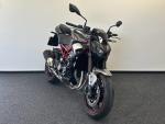 Klikněte pro detailní foto č. 1 - Kawasaki Z 900