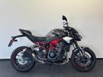 Klikněte pro detailní foto č. 2 - Kawasaki Z 900