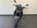 Klikněte pro detailní foto č. 4 - Kawasaki Z 900