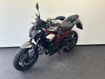 Klikněte pro detailní foto č. 5 - Kawasaki Z 900