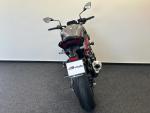 Klikněte pro detailní foto č. 8 - Kawasaki Z 900