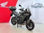 Klikněte pro detailní foto č. 1 - Yamaha Tracer 9 / 900