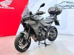 Klikněte pro detailní foto č. 3 - Yamaha Tracer 9 / 900