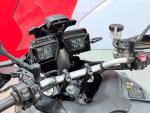 Klikněte pro detailní foto č. 5 - Yamaha Tracer 9 / 900