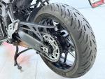 Klikněte pro detailní foto č. 6 - Yamaha Tracer 9 / 900