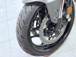 Klikněte pro detailní foto č. 7 - Yamaha Tracer 9 / 900