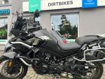 Klikněte pro detailní foto č. 4 - CFMOTO 800MT Explore - 100% stav