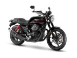 Detail nabídky - Moto Guzzi V7 Special edition (poslední kus)