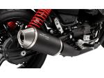 Klikněte pro detailní foto č. 2 - Moto Guzzi V7 Special edition (poslední kus)