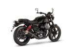 Klikněte pro detailní foto č. 3 - Moto Guzzi V7 Special edition (poslední kus)