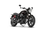 Klikněte pro detailní foto č. 5 - Moto Guzzi V7 Special edition (poslední kus)