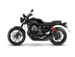 Klikněte pro detailní foto č. 6 - Moto Guzzi V7 Special edition (poslední kus)