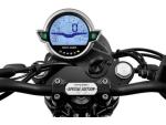 Klikněte pro detailní foto č. 7 - Moto Guzzi V7 Special edition (poslední kus)