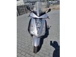 Klikněte pro detailní foto č. 6 - Honda FES 150 Pantheon i.e.