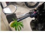 Klikněte pro detailní foto č. 10 - Kawasaki Z 900 - hezký stav