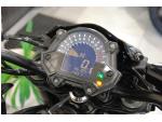Klikněte pro detailní foto č. 11 - Kawasaki Z 900 - hezký stav