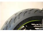 Klikněte pro detailní foto č. 12 - Kawasaki Z 900 - hezký stav