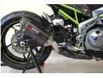 Klikněte pro detailní foto č. 6 - Kawasaki Z 900 - hezký stav