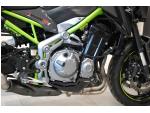 Klikněte pro detailní foto č. 7 - Kawasaki Z 900 - hezký stav