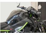 Klikněte pro detailní foto č. 8 - Kawasaki Z 900 - hezký stav