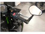 Klikněte pro detailní foto č. 9 - Kawasaki Z 900 - hezký stav
