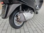 Klikněte pro detailní foto č. 7 - Piaggio X8 200