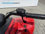 Klikněte pro detailní foto č. 11 - CFMOTO CFMOTO Gladiator X110 LE 