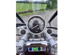 Klikněte pro detailní foto č. 10 - Yamaha XV 535 Virago