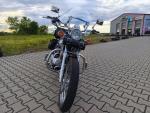 Klikněte pro detailní foto č. 3 - Yamaha XV 535 Virago