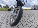 Klikněte pro detailní foto č. 8 - Yamaha XV 535 Virago