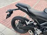 Klikněte pro detailní foto č. 12 - Honda CB 125 R Neo Sports Café