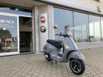 Klikněte pro detailní foto č. 1 - Vespa GTS 125