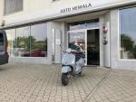 Klikněte pro detailní foto č. 2 - Vespa GTS 125