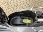 Klikněte pro detailní foto č. 5 - Vespa GTS 125