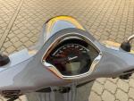 Klikněte pro detailní foto č. 7 - Vespa GTS 125