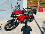 Klikněte pro detailní foto č. 7 - Ducati Multistrada V2 S odpočet DPH