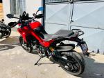 Klikněte pro detailní foto č. 8 - Ducati Multistrada V2 S odpočet DPH