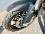 Klikněte pro detailní foto č. 10 - Ducati Multistrada V2 S odpočet DPH