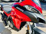 Klikněte pro detailní foto č. 11 - Ducati Multistrada V2 S odpočet DPH