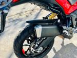 Klikněte pro detailní foto č. 13 - Ducati Multistrada V2 S odpočet DPH