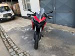 Klikněte pro detailní foto č. 2 - Ducati Multistrada V2 S odpočet DPH