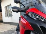 Klikněte pro detailní foto č. 4 - Ducati Multistrada V2 S odpočet DPH