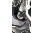Klikněte pro detailní foto č. 6 - Ducati Multistrada V2 S odpočet DPH