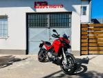 Detail nabídky - Ducati Multistrada V2 S odpočet DPH