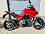 Klikněte pro detailní foto č. 2 - Ducati Multistrada V2 S odpočet DPH